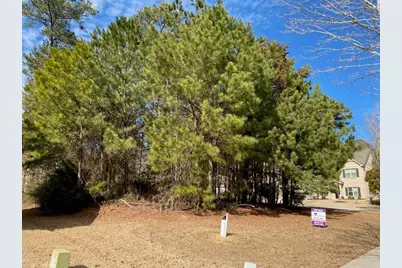 3299 Dogwood Pass, Lithonia, GA 30038 - Photo 3