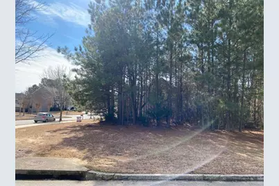 3299 Dogwood Pass, Lithonia, GA 30038 - Photo 5