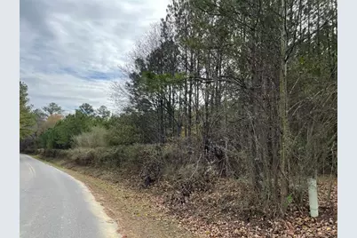 84 Popham Road, Taylorsville, GA 30178 - Photo 1