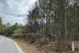 84 Popham Rd, Taylorsville, GA 30178 - Photo 1