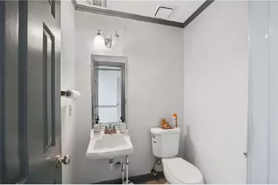 4936 Presidents Way #200-300, Tucker, GA 30084 - Photo 9