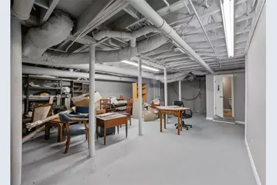 4936 Presidents Way #200-300, Tucker, GA 30084 - Photo 13