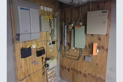 4936 Presidents Way #200-300, Tucker, GA 30084 - Photo 19