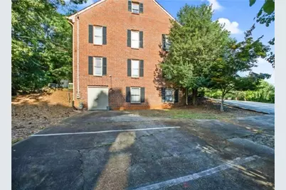 4936 Presidents Way #200-300, Tucker, GA 30084 - Photo 3