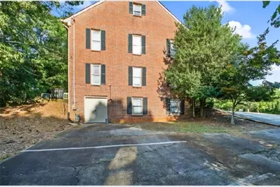 4936 Presidents Way #200-300, Tucker, GA 30084 - Photo 11