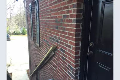 4936 Presidents Way #200-300, Tucker, GA 30084 - Photo 21