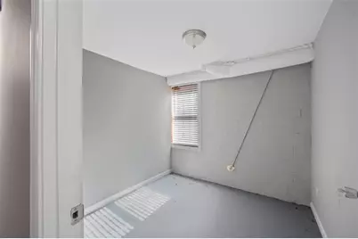 4936 Presidents Way #200-300, Tucker, GA 30084 - Photo 17