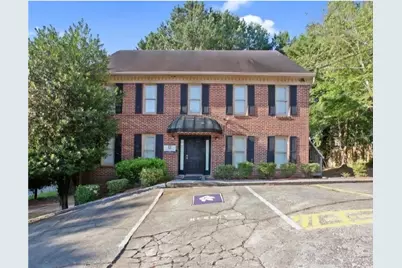 4936 Presidents Way #200-300, Tucker, GA 30084 - Photo 1