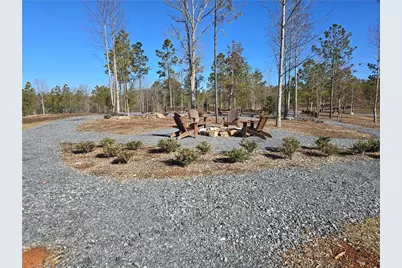 00000 Highgrove Drive, Talking Rock, GA 30175 - Photo 25