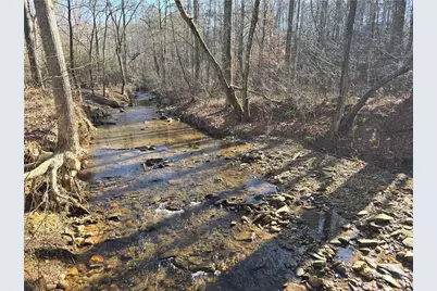 00000 Highgrove Drive, Talking Rock, GA 30175 - Photo 17