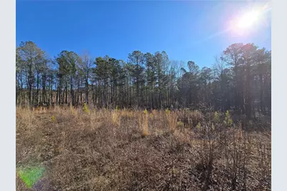 00000 Highgrove Drive, Talking Rock, GA 30175 - Photo 11