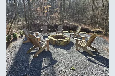 00000 Highgrove Drive, Talking Rock, GA 30175 - Photo 21