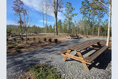 00000 Highgrove Drive, Talking Rock, GA 30175 - Photo 27