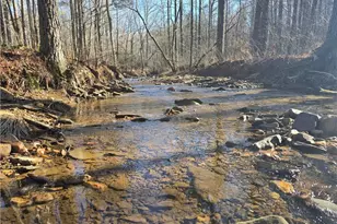 00000 Highgrove Dr, Talking Rock, GA 30175 - Photo 1