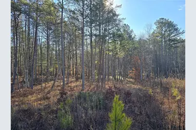 00000 Highgrove Drive, Talking Rock, GA 30175 - Photo 9