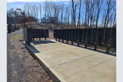 00000 Highgrove Drive, Talking Rock, GA 30175 - Photo 29