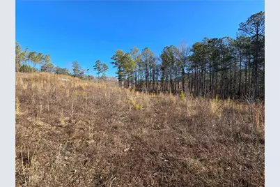 00000 Highgrove Drive, Talking Rock, GA 30175 - Photo 13