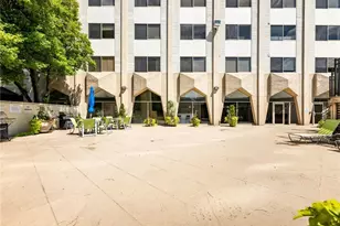 2479 Peachtree Rd NE, Atlanta, GA 30305 - Photo 35