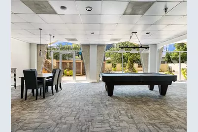 2479 Peachtree Road NE #407, Atlanta, GA 30305 - Photo 59