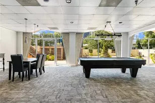 2479 Peachtree Rd NE, Atlanta, GA 30305 - Photo 59