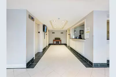 2479 Peachtree Road NE #407, Atlanta, GA 30305 - Photo 11