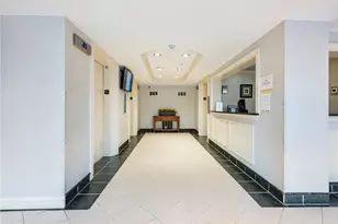 2479 Peachtree Rd NE, Atlanta, GA 30305 - Photo 11