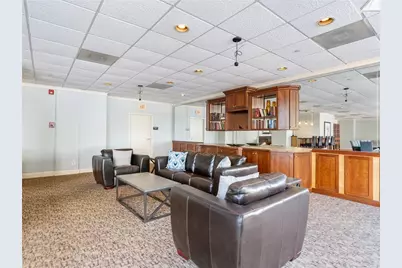 2479 Peachtree Road NE #407, Atlanta, GA 30305 - Photo 53