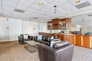 2479 Peachtree Rd NE, Atlanta, GA 30305 - Photo 53