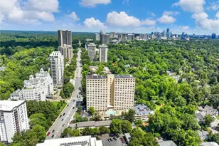 2479 Peachtree Rd NE, Atlanta, GA 30305 - Photo 31