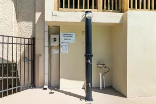 2479 Peachtree Rd NE, Atlanta, GA 30305 - Photo 41