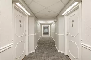 2479 Peachtree Rd NE, Atlanta, GA 30305 - Photo 25