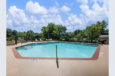 2479 Peachtree Road NE #407, Atlanta, GA 30305 - Photo 45