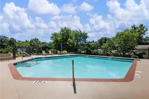 2479 Peachtree Rd NE, Atlanta, GA 30305 - Photo 45