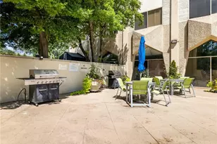 2479 Peachtree Rd NE, Atlanta, GA 30305 - Photo 37