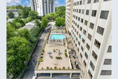 2479 Peachtree Road NE #407, Atlanta, GA 30305 - Photo 29