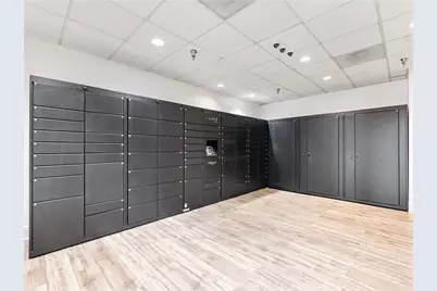 2479 Peachtree Road NE #407, Atlanta, GA 30305 - Photo 49