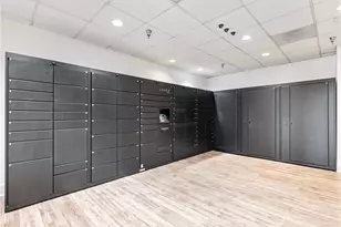 2479 Peachtree Rd NE, Atlanta, GA 30305 - Photo 49