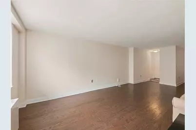 2479 Peachtree Road NE #407, Atlanta, GA 30305 - Photo 15