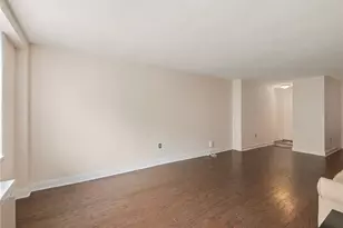 2479 Peachtree Rd NE, Atlanta, GA 30305 - Photo 15