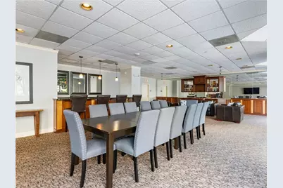 2479 Peachtree Road NE #407, Atlanta, GA 30305 - Photo 55