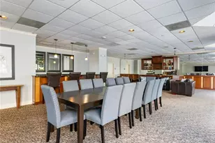 2479 Peachtree Rd NE, Atlanta, GA 30305 - Photo 55