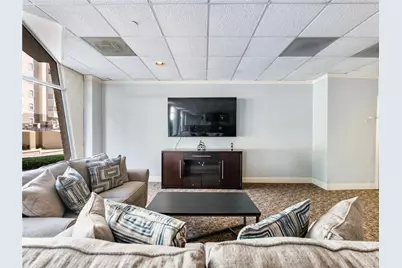 2479 Peachtree Road NE #407, Atlanta, GA 30305 - Photo 57