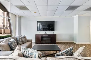 2479 Peachtree Rd NE, Atlanta, GA 30305 - Photo 57