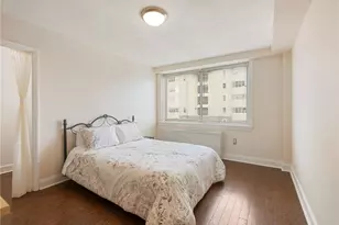 2479 Peachtree Rd NE, Atlanta, GA 30305 - Photo 7