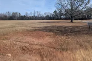 450 Carver, Griffin, GA 30024 - Photo 1