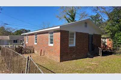 754 Grayson Avenue, Macon, GA 31204 - Photo 3