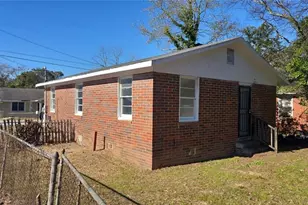 754 Grayson Ave, Macon, GA 31204 - Photo 3