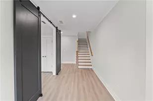 1980 Flying Scotsman Dr, Kennesaw, GA 30144 - Photo 5