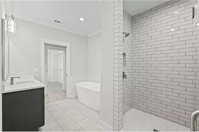 1980 Flying Scotsman Drive #10, Kennesaw, GA 30144 - Photo 27