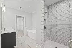 1980 Flying Scotsman Dr, Kennesaw, GA 30144 - Photo 27